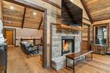 15 Bootleg Mountain Road - Photo 16