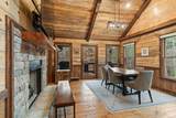 15 Bootleg Mountain Road - Photo 17