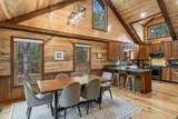 15 Bootleg Mountain Road - Photo 18