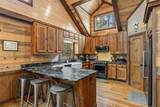15 Bootleg Mountain Road - Photo 19