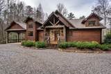 15 Bootleg Mountain Road - Photo 2