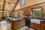 15 Bootleg Mountain Road - Photo 20