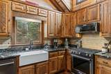 15 Bootleg Mountain Road - Photo 23