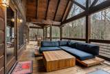 15 Bootleg Mountain Road - Photo 25