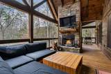 15 Bootleg Mountain Road - Photo 26