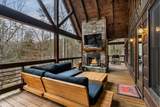 15 Bootleg Mountain Road - Photo 27