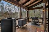 15 Bootleg Mountain Road - Photo 28
