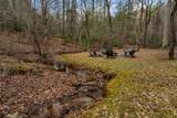 15 Bootleg Mountain Road - Photo 29