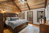 15 Bootleg Mountain Road - Photo 31