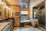15 Bootleg Mountain Road - Photo 34