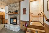 15 Bootleg Mountain Road - Photo 38
