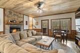 15 Bootleg Mountain Road - Photo 39