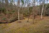 15 Bootleg Mountain Road - Photo 4