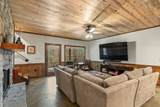 15 Bootleg Mountain Road - Photo 40