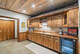 15 Bootleg Mountain Road - Photo 41