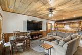 15 Bootleg Mountain Road - Photo 42