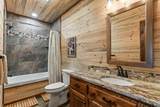 15 Bootleg Mountain Road - Photo 43