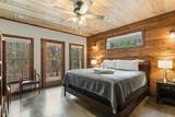 15 Bootleg Mountain Road - Photo 44