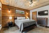 15 Bootleg Mountain Road - Photo 45