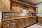 15 Bootleg Mountain Road - Photo 46