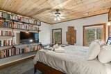 15 Bootleg Mountain Road - Photo 47