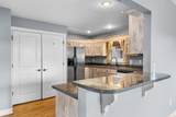 202 Bell Orchard Drive - Photo 11