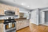 202 Bell Orchard Drive - Photo 12