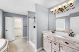 202 Bell Orchard Drive - Photo 15