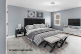 202 Bell Orchard Drive - Photo 19
