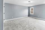 202 Bell Orchard Drive - Photo 20