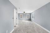 202 Bell Orchard Drive - Photo 25