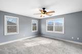 202 Bell Orchard Drive - Photo 26
