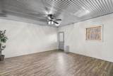 202 Bell Orchard Drive - Photo 31