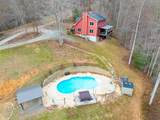 202 Bell Orchard Drive - Photo 33