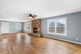 202 Bell Orchard Drive - Photo 8