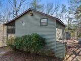 1140 Knollwood Road - Photo 2