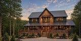63 Granny Smith Lane - Photo 1