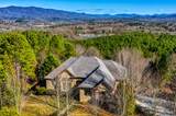 100 Fox Paw Leaf Court - Photo 3