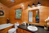 46 Floral Court - Photo 22