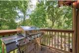 46 Floral Court - Photo 26