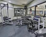 46 Floral Court - Photo 31