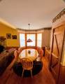 195 Justa Road - Photo 27