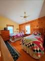 195 Justa Road - Photo 28