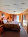 195 Justa Road - Photo 29