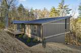 324 Golden Eagle Drive - Photo 3