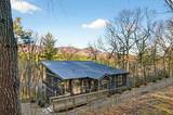 324 Golden Eagle Drive - Photo 47