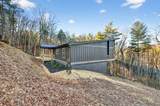324 Golden Eagle Drive - Photo 48