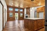 324 Golden Eagle Drive - Photo 5