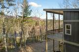 324 Golden Eagle Drive - Photo 50