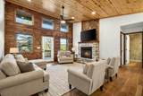324 Golden Eagle Drive - Photo 6
